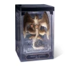 Phantastische Tierwesen Magical Creatures – Thunderbird-Figur
