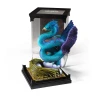 Fantastická zvířata Magical Creatures - soška Okamie
