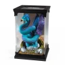 Fantastická zvířata Magical Creatures - soška Okamie