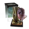 Fantastic Beasts Magical Creatures - Fwooper Figure