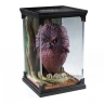 Fantastic Beasts Magical Creatures - Fwooper Figure