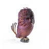 Fantastic Beasts Magical Creatures - Fwooper Figure