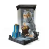 Phantastische Tierwesen Magical Creatures – Demiguise-Figur