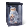 Phantastische Tierwesen Magical Creatures – Demiguise-Figur