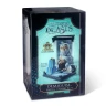 Phantastische Tierwesen Magical Creatures – Demiguise-Figur