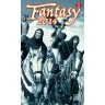 Fantasy 2014 - svazek I