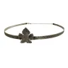 Fantasy circlet - Traeliorn