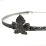 Fantasy circlet - Traeliorn