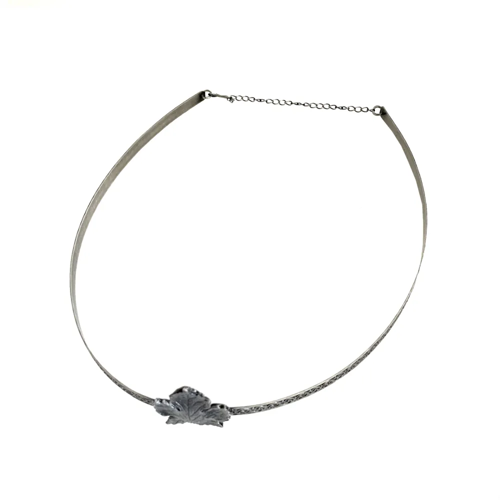 Fantasy circlet - Traeliorn