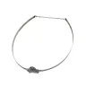 Fantasy circlet - Traeliorn