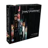 Android Mainframe