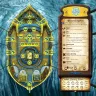 Fantasy Frontier