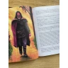 Fantasy gamebooky: Klasická RPG sada 3 kníh