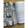 Fantasy gamebooky: Klasická RPG sada 3 kníh