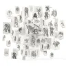Fantasy World Creator