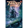 Fantasy 2014 - svazek II