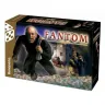 Fantom staré Prahy