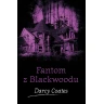 Fantom z Blackwoodu