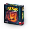 Farao - Tajemství prastaré hrobky