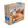 Faras