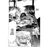 Farewell My Odin, Vol. 1 (English)