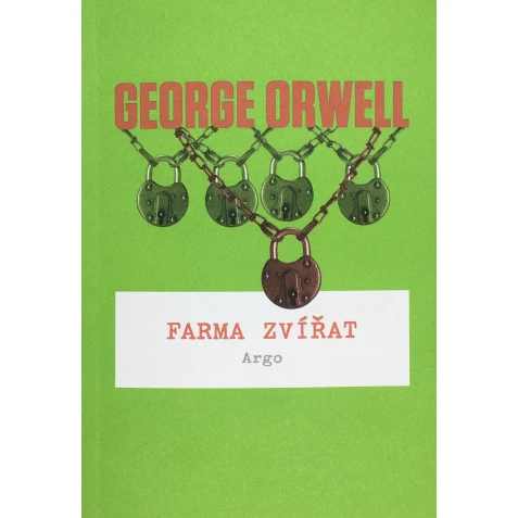 Farma zvířat