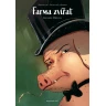 Farma zvířat - grafický román
