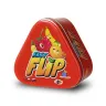 Fast Flip