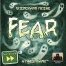 Fast Forward: Fear