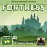 Fast Forward: Fortress