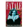 Fatale 2: Ďábelská záležitost