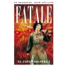 Fatale 3: Na západ od pekla