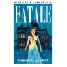 Fatale 4: Modlitba za déšť