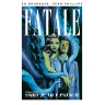 Fatale: Smrt je mi v patách