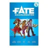 Fate: Accelerated