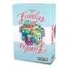 Favelas