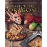 Feast of the Dragon Cookbook