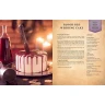 Feast of the Dragon Cookbook