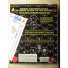 Federation Commander: Klingon Border