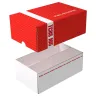 Feldherr Storage Box - Červený