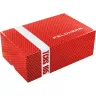 Feldherr Storage Box - Červený