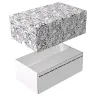 Feldherr Storage Box - Mačky