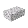 Feldherr Storage Box - Mačky