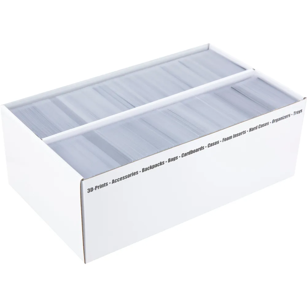Feldherr Storage Box - Mačky