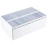 Feldherr Storage Box - Mačky