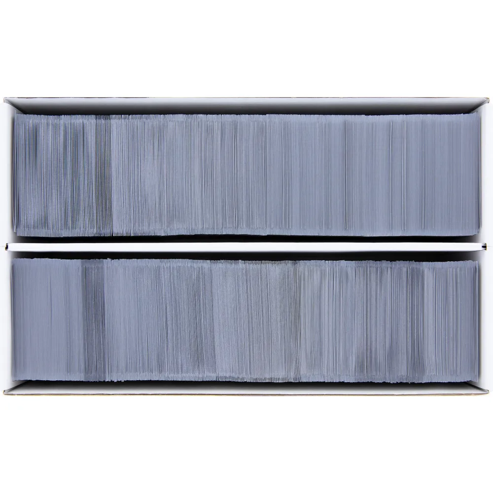 Feldherr Storage Box - Mačky