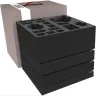 Feldherr Storage Box pro Star Wars: IA - Jabba, etc.