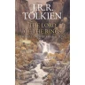 Fellowship Of The Ring Illustrated Edition