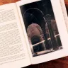 Fellowship Of The Ring Illustrated Edition