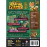 Festival zvířátek - poškozený obal (V)